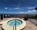 5541 Puerta Del Sol Boulevard - Photo 30