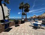 5541 Puerta Del Sol Boulevard - Photo 31