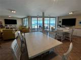 5541 Puerta Del Sol Boulevard - Photo 33