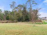 2891 Lotus Flower Trail - Photo 37