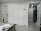4129 Dolphin Drive - Photo 10
