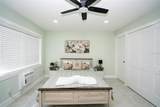 4129 Dolphin Drive - Photo 13