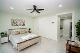 4129 Dolphin Drive - Photo 14