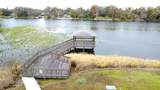 4129 Dolphin Drive - Photo 16