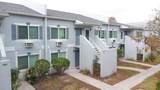 4129 Dolphin Drive - Photo 18
