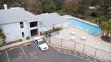 4129 Dolphin Drive - Photo 22