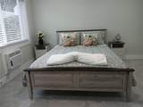 4129 Dolphin Drive - Photo 9