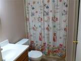 3145 Hickory Drive - Photo 11