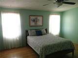 3145 Hickory Drive - Photo 13