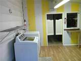 3145 Hickory Drive - Photo 22