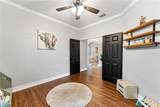 5292 Kernwood Court - Photo 10