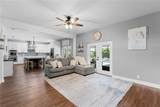 5292 Kernwood Court - Photo 11