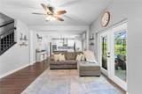 5292 Kernwood Court - Photo 12