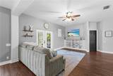 5292 Kernwood Court - Photo 13
