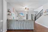 5292 Kernwood Court - Photo 14