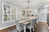 5292 Kernwood Court - Photo 15