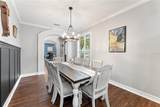 5292 Kernwood Court - Photo 18