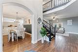 5292 Kernwood Court - Photo 19