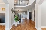 5292 Kernwood Court - Photo 20