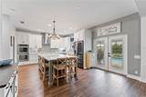 5292 Kernwood Court - Photo 21