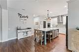 5292 Kernwood Court - Photo 22