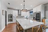 5292 Kernwood Court - Photo 24