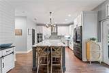 5292 Kernwood Court - Photo 25