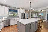 5292 Kernwood Court - Photo 26