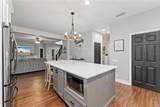 5292 Kernwood Court - Photo 27