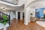 5292 Kernwood Court - Photo 3