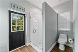5292 Kernwood Court - Photo 33
