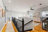 5292 Kernwood Court - Photo 35