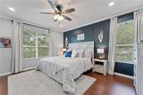 5292 Kernwood Court - Photo 36