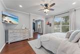 5292 Kernwood Court - Photo 37