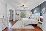 5292 Kernwood Court - Photo 38