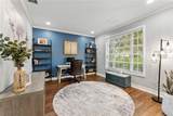 5292 Kernwood Court - Photo 4