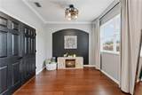 5292 Kernwood Court - Photo 40