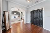 5292 Kernwood Court - Photo 41