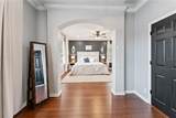 5292 Kernwood Court - Photo 42