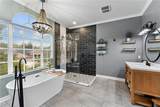 5292 Kernwood Court - Photo 44