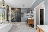 5292 Kernwood Court - Photo 45
