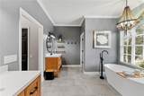 5292 Kernwood Court - Photo 46
