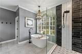 5292 Kernwood Court - Photo 47