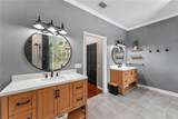 5292 Kernwood Court - Photo 48