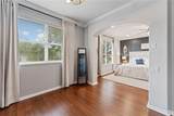 5292 Kernwood Court - Photo 49
