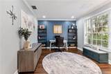 5292 Kernwood Court - Photo 5