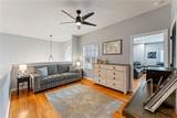 5292 Kernwood Court - Photo 50