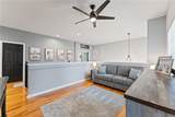 5292 Kernwood Court - Photo 51