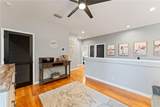 5292 Kernwood Court - Photo 52