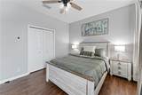 5292 Kernwood Court - Photo 54